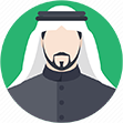 saudi man512